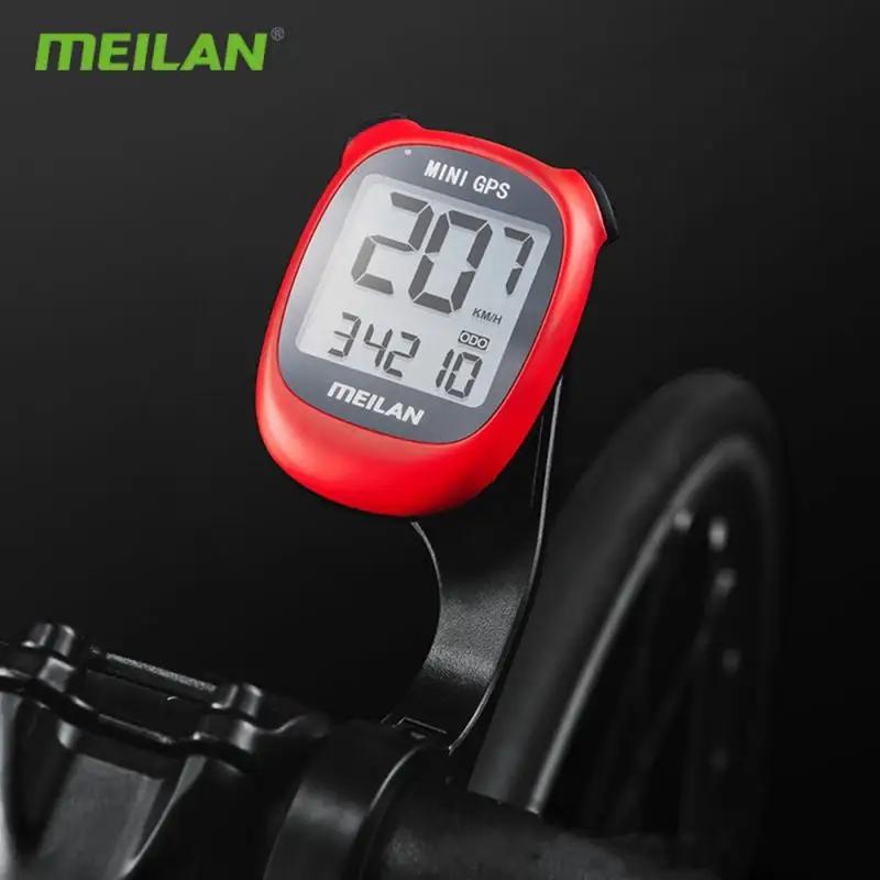 Meilan M3 ̴ GPS  ǻ GPS ӵ, ӵ  DST ̵ Ÿ,   ûҳ